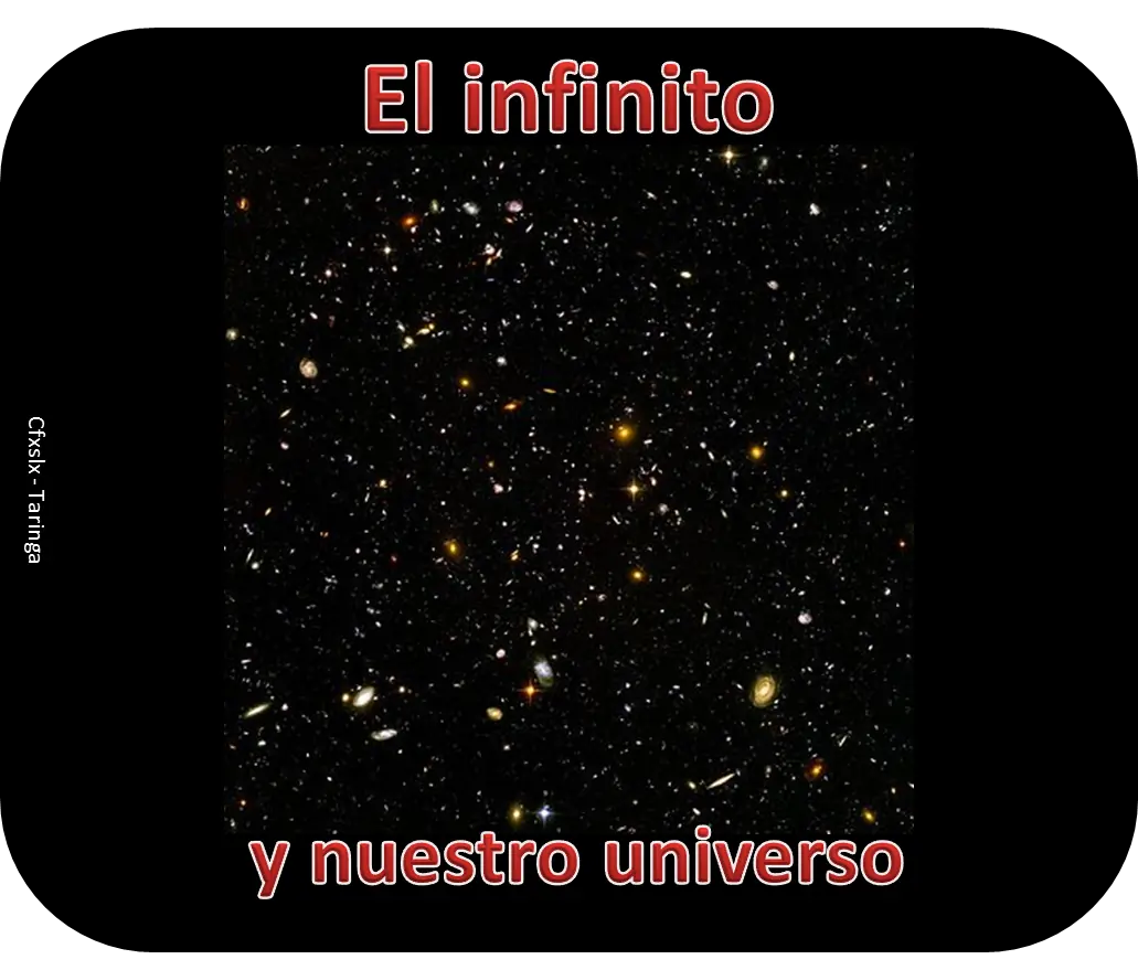 10 para hacer mas mierda t son l