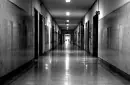 historias de terror que dan miedo parte 4