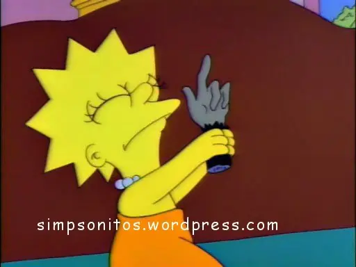 mono