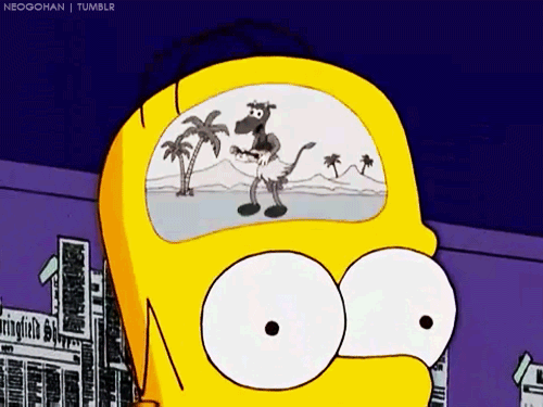 Dibujo