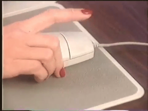 Casi gano en Buscaminas y te lo muestro
