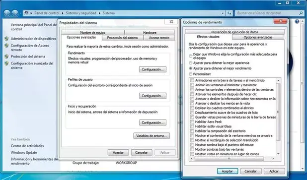 Compu
