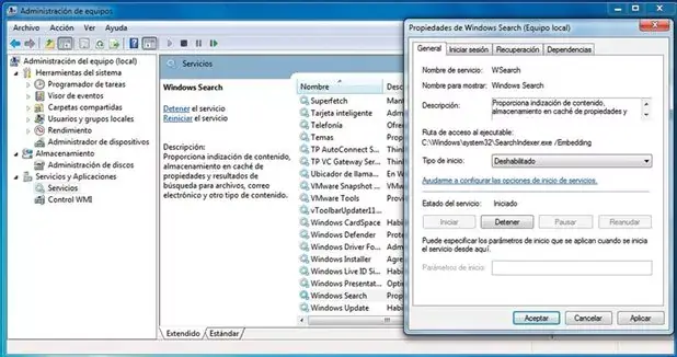 Diez trucos para acelerar tu PC drásticamente
