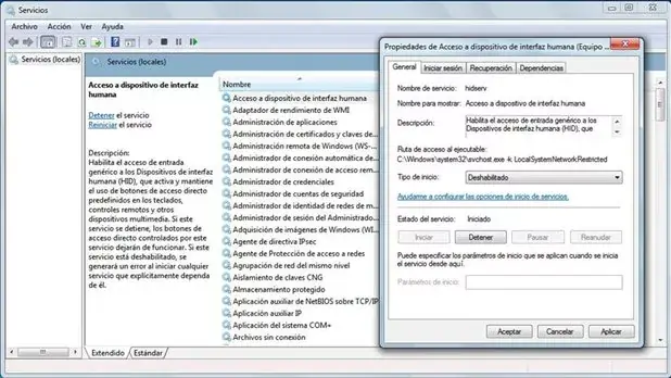 acelerar