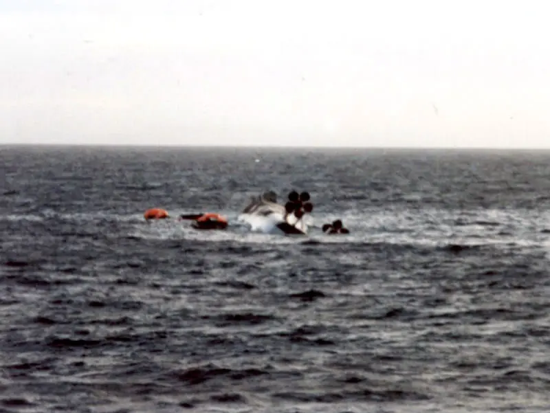 san carlos