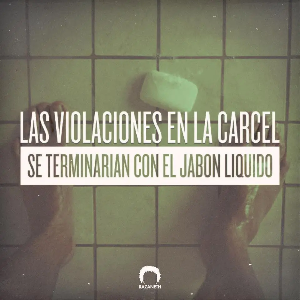 Humor Grafico