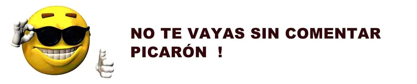 casey wander el pibe k que todos odian