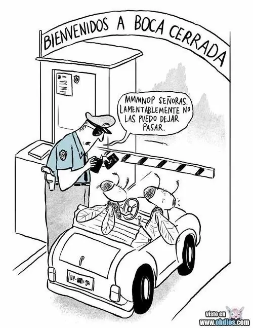 HumoR...MegaposT...((3))