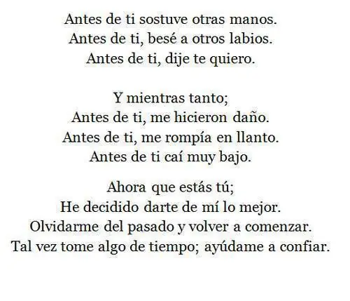 frases