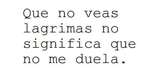 humor