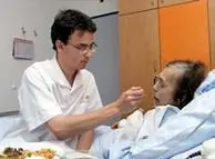 Muerte