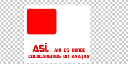 Como