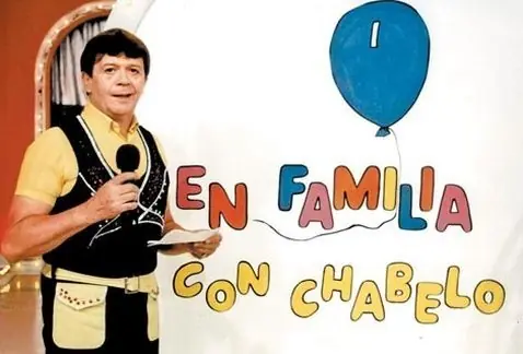 Top "netas" mexicanas que intrigan a extranjeros