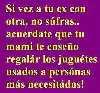 Humor Grafico