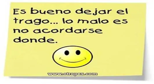 humor