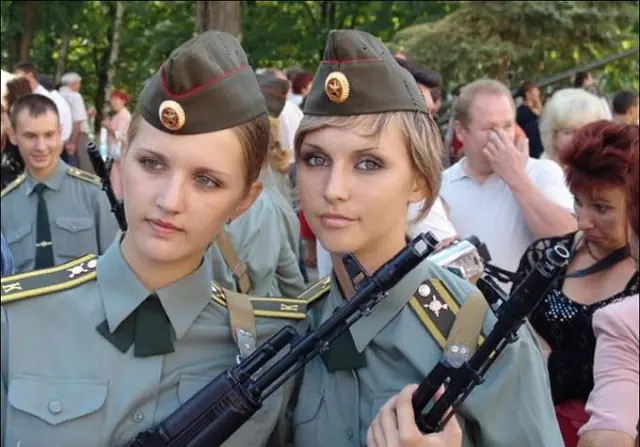 Tercera Guerra Mundial: Todo lo que necesitas saber