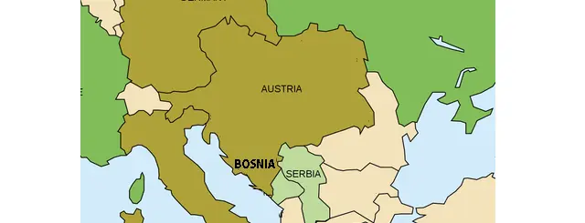 Tercera Guerra Mundial: Todo lo que necesitas saber