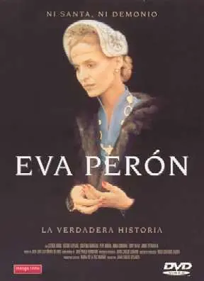 curiosidades de argentina