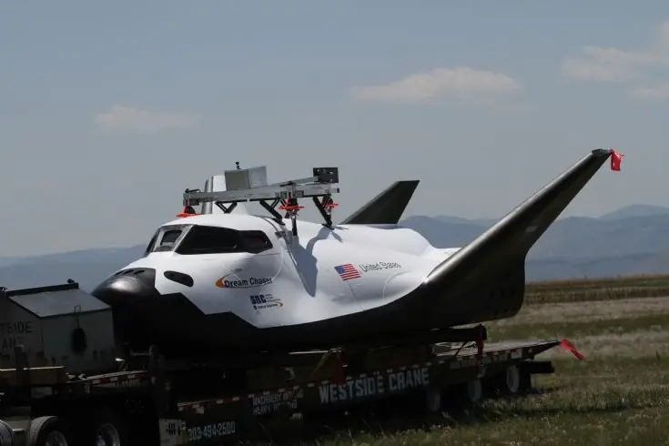 NASA