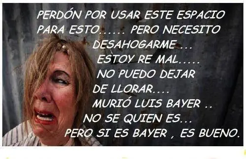 Humor Grafico