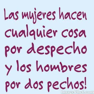 humor