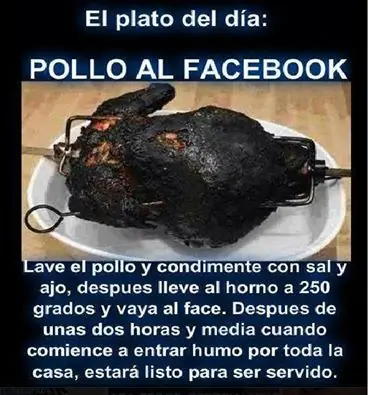 frases