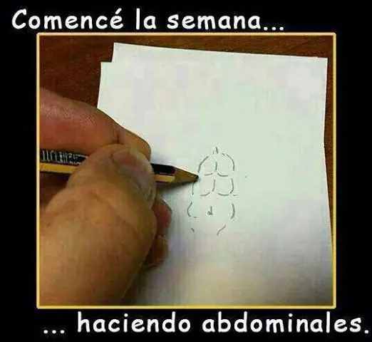 humor