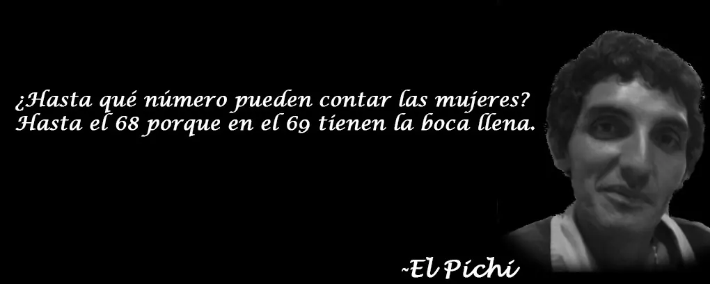 heroe