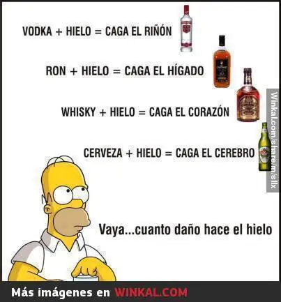pensamientos