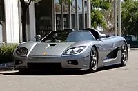exoticos