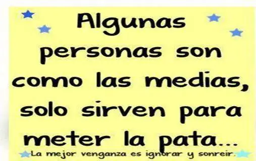 pensamientos
