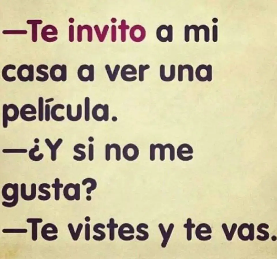 Humor Grafico