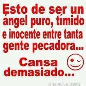 pensamientos