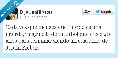 Humor Grafico
