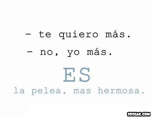 frases