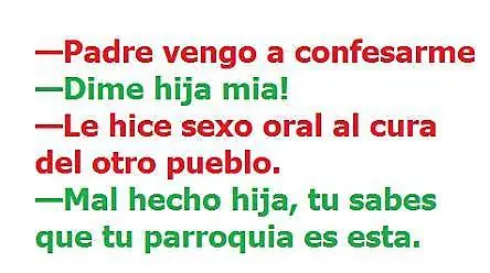 Humor Grafico