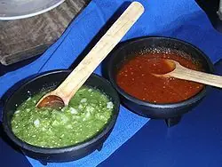 Rico