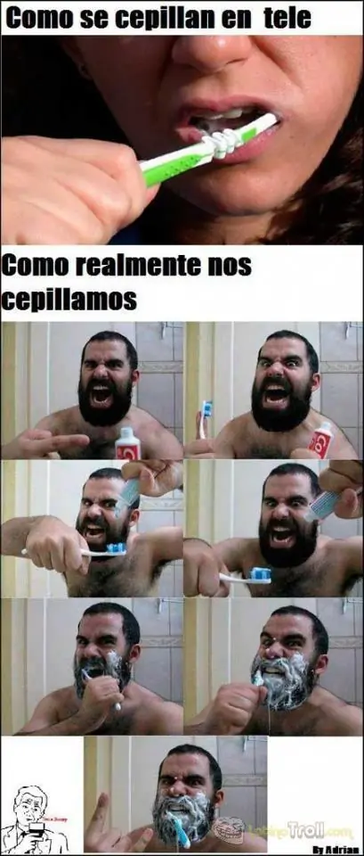 HumoR...MegaposT...((3))