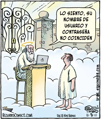 HumoR...MegaposT...((3))