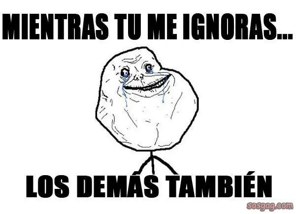 frases