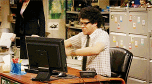 informatico