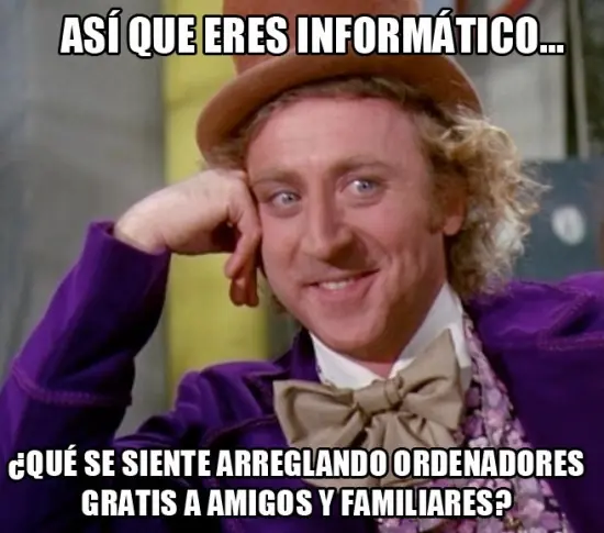 humor