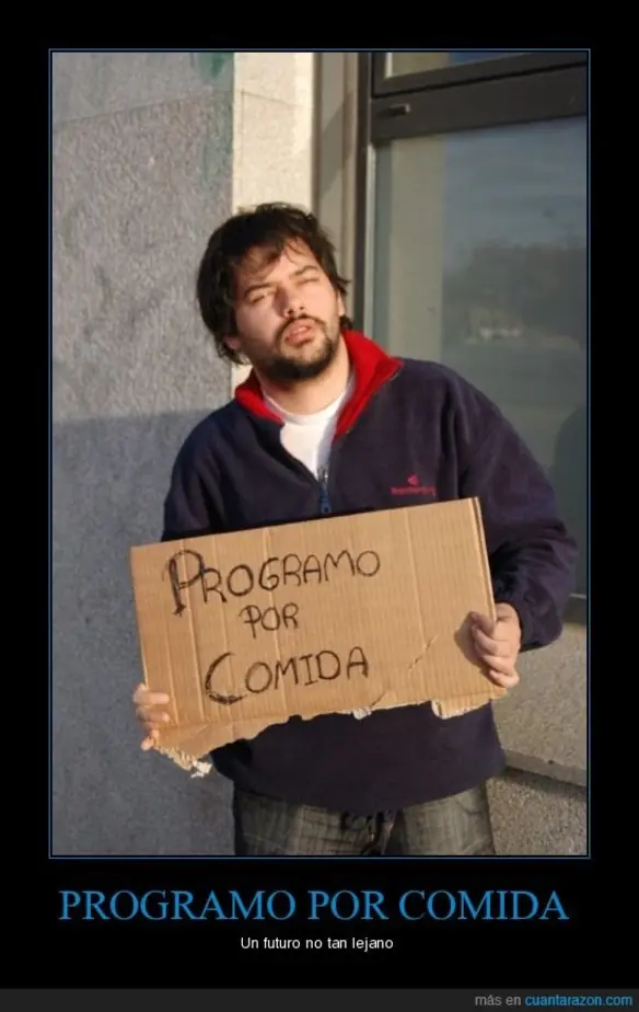 informatico