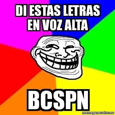 frases