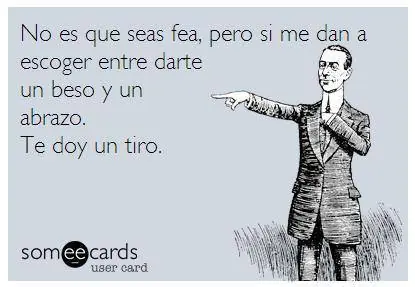 pensamientos