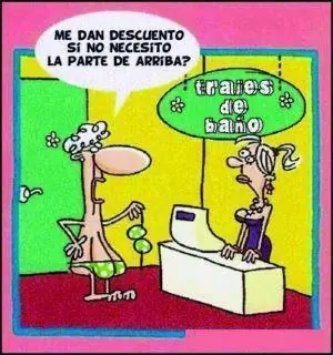 frases