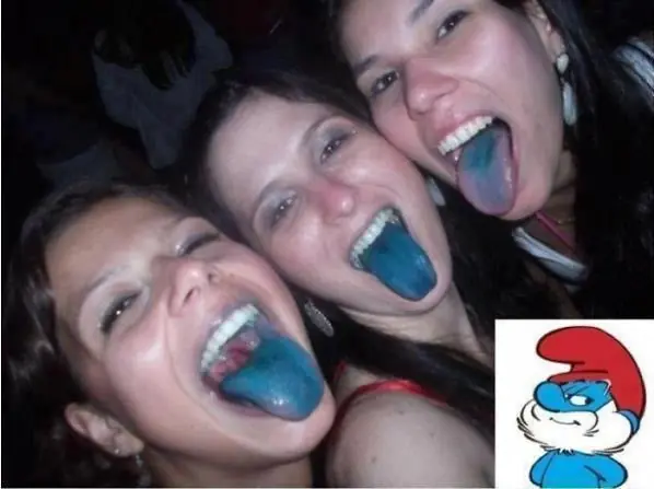 HumoR...MegaposT...((3))