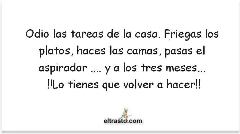 pensamientos