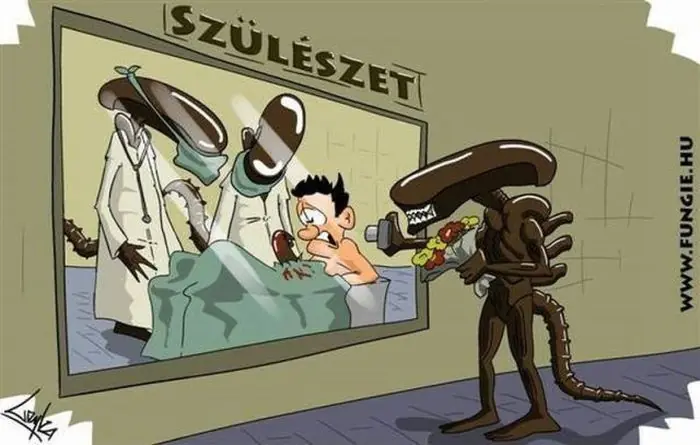 HumoR...MegaposT...((3))