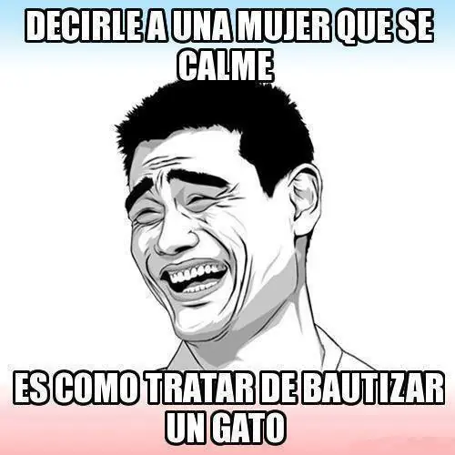 HumoR...MegaposT...((3))
